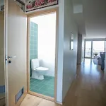 Suvekorter Aida Apartman *