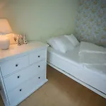 Apartman Suvekorter Aida