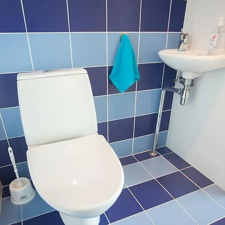 Lejlighed Suvekorter Aida